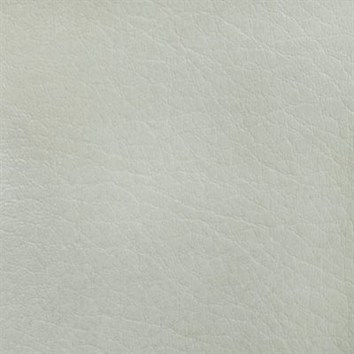 Softside Allegro Marine Vinyl Alabaster *N/S Softside Allegro Marine Vinyl Alabaster *N/S