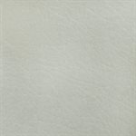 Softside Allegro Marine Vinyl Alabaster *N/S Softside Allegro Marine Vinyl Alabaster *N/S