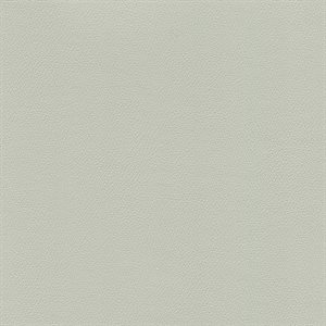 Enduratex Independence Contract Vinyl Alabaster