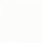 Softside Anchor Marine Vinyl Albatross Softside Anchor Marine Vinyl Albatross