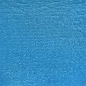 Endurasoft Tradewinds Marine Vinyl Aleutian