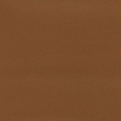Enduratex Prizm Contract Vinyl Allspice Enduratex Prizm Contract Vinyl Allspice