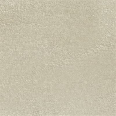 Endurasoft Lighthouse Marine Vinyl Almond Endurasoft Lighthouse Marine Vinyl Almond