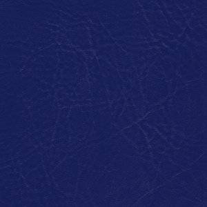 Softside Heidi Marine Vinyl Alpine