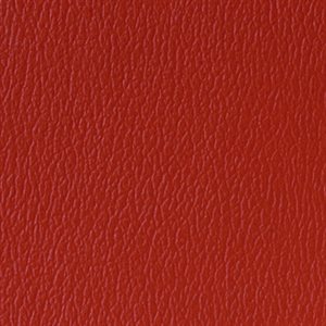 Naugahyde All American Contract Vinyl American Beauty