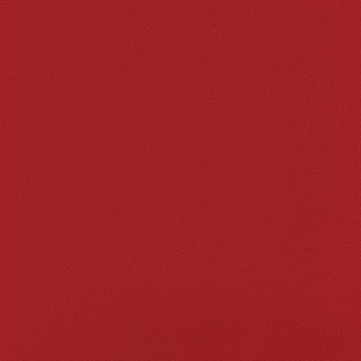 Enduratex Independence Contract Vinyl American Beauty