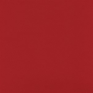 Enduratex Independence Contract Vinyl American Beauty