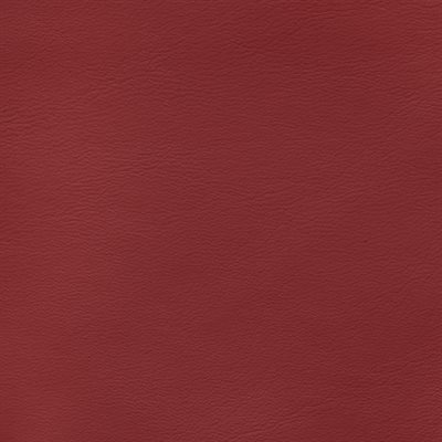 Endurasoft Lunar Marine Vinyl American Beauty Endurasoft Lunar Marine Vinyl American Beauty