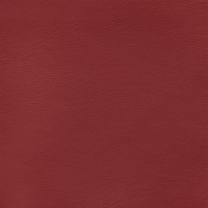 Endurasoft Lunar Marine Vinyl American Beauty