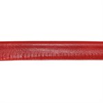 Seabrook Marine Welt American Beauty