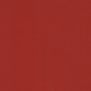 Spradling Patriot Neo Contract Vinyl American Beauty