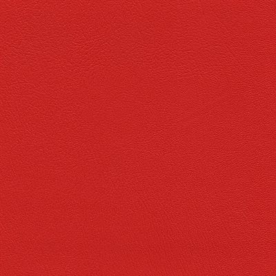 Enduratex Prizm Contract Vinyl American Beauty Enduratex Prizm Contract Vinyl American Beauty