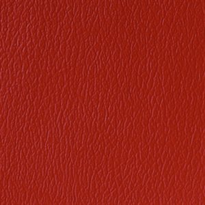 Naugahyde Spirit Millennium Contract Vinyl American Beauty