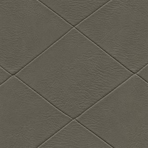 Endurasoft Counterpane Marine Vinyl Antique Taupe