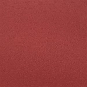 Endurasoft Vaquero Contract Vinyl Apple Jack