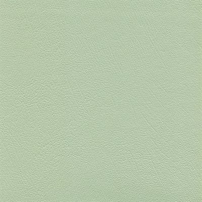 Enduratex Prizm Contract Vinyl Apple Enduratex Prizm Contract Vinyl Apple