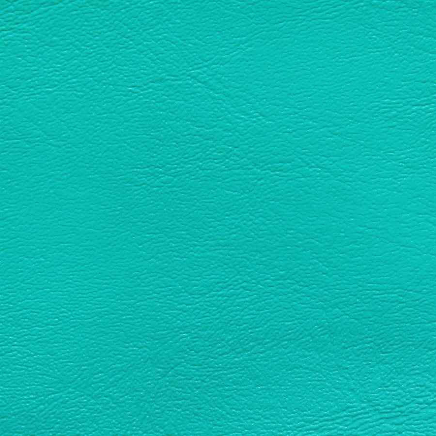Endurasoft Windsong Marine Vinyl Aqua Spray
