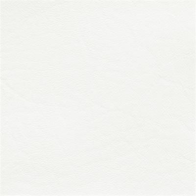 Endurasoft Tradewinds Marine Vinyl Arctic Frost