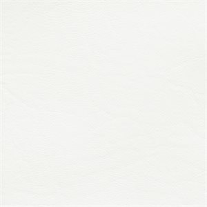 Endurasoft Tradewinds Marine Vinyl Arctic Frost