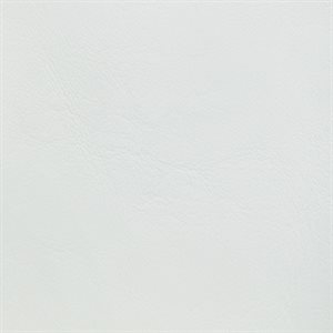 Softside Zander Marine Vinyl Arctic Sky