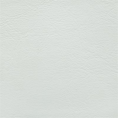 Sample of Armada Marine Vinyl Atlantic Mist