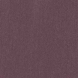 Enduratex Gramercy Contract Vinyl Aurora Berry-Alis