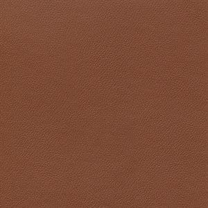 Enduratex Independence Contract Vinyl Autumn Ridge