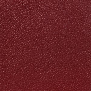 Sample of Allsport 4 Way Stretch Vinyl Aztec Red