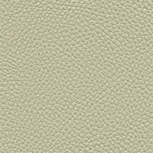 Softside Beluga Marine Vinyl Milkweed