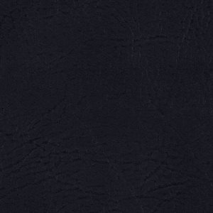 Morbern Biscayne Marine Vinyl Black
