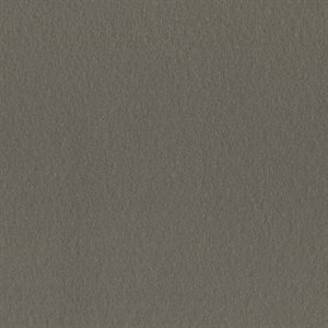 Performance Headliner Titanium 60"