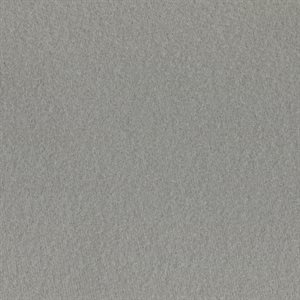 Performance Headliner Light Graphite 60"