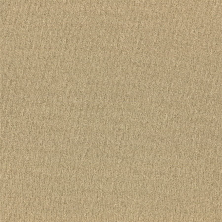 Performance Headliner Light Parchment 60"