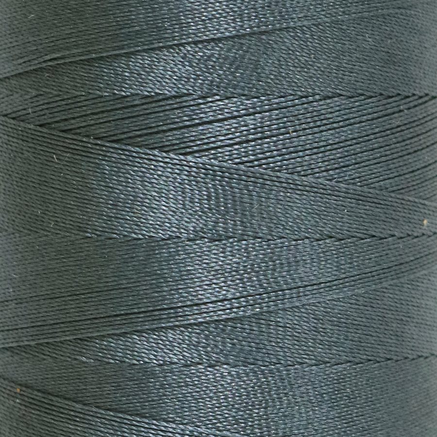 Bonded Nylon Thread B69 Graphite 4oz
