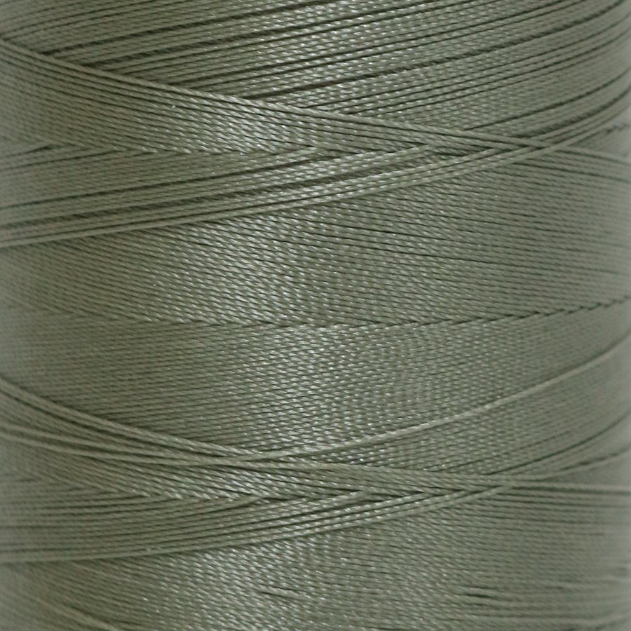 Bonded Nylon Thread B69 Beaver 4oz