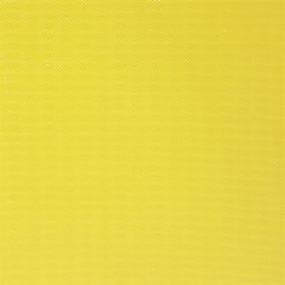 Brun Tuff Vinyl Coated Polyester 10oz Yellow