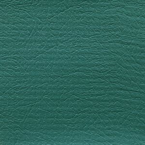 Brun Tuff Vinyl Coated Polyester 14oz Forest Green