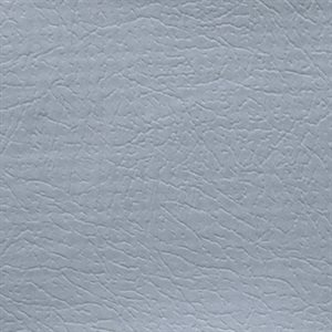 Brun Tuff Vinyl Coated Polyester 14oz Grey