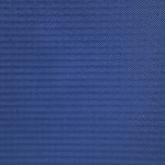 Brun Tuff Vinyl Coated Polyester 18oz Navy