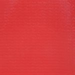 Brun Tuff Vinyl Coated Polyester 18oz Red
