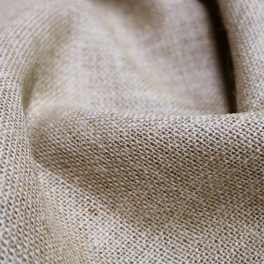 Burlap
