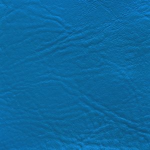 Endurasoft Tradewinds Marine Vinyl Bahama