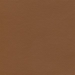Enduratex Independence Contract Vinyl Barn Owl