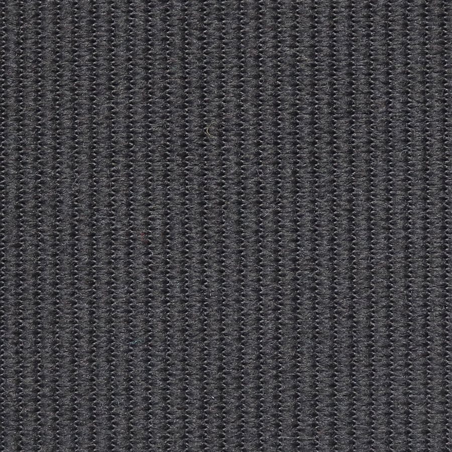 Bedford Automotive Cloth Dark Charcoal