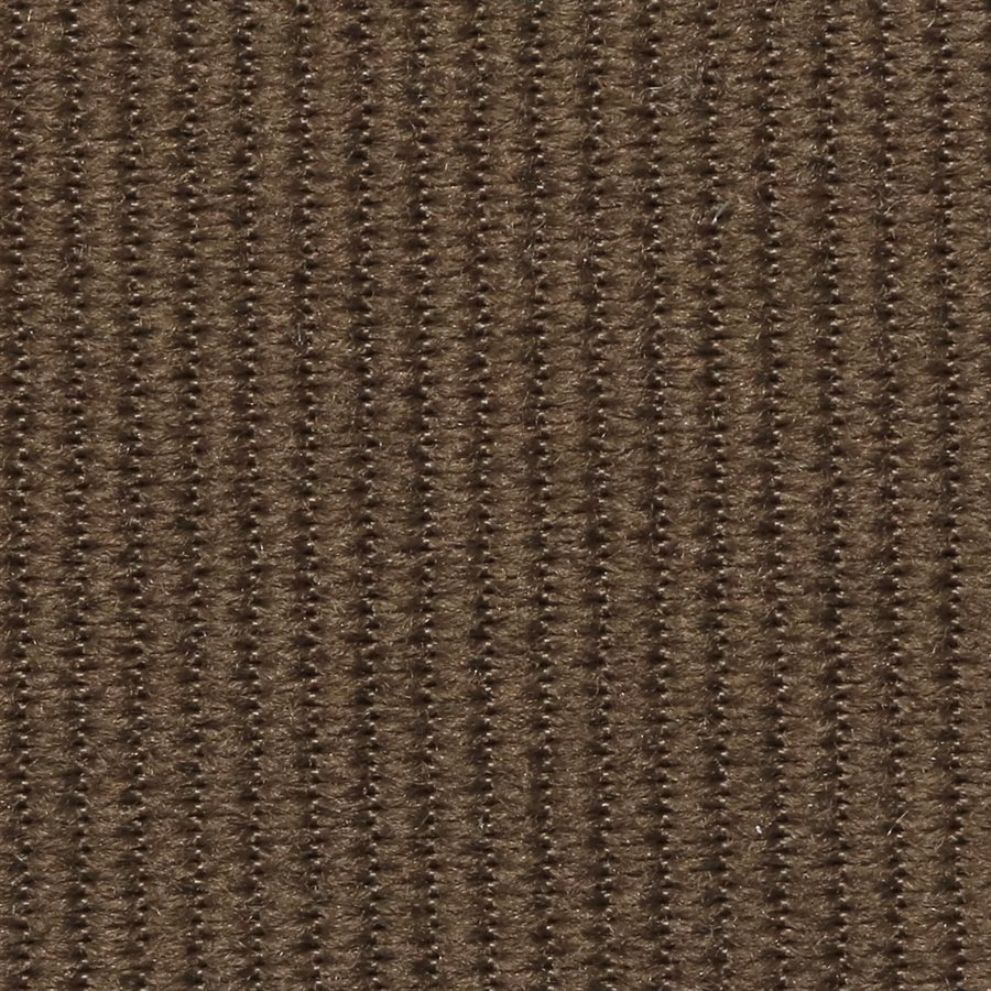 klekt dark mocha