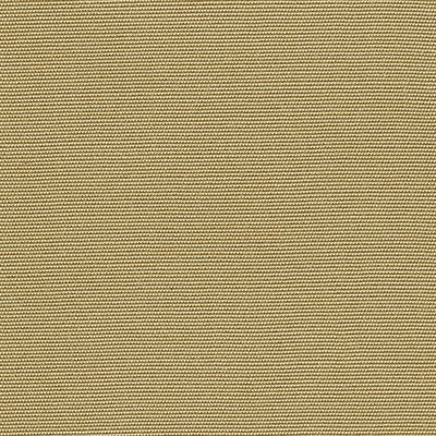 Recacril Acrylic Canvas Beige 60" Recacril Acrylic Canvas Beige 60"