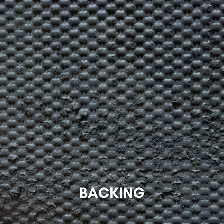 Berber Marine Carpet 6' Oatmeal