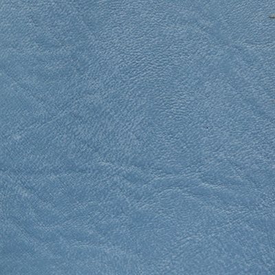 Sample of Seabreeze Marine Vinyl Bermuda Blue