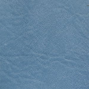 Softside Seabreeze Marine Vinyl Bermuda Blue