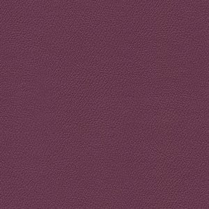 Enduratex Independence Contract Vinyl Berry the Hatchet